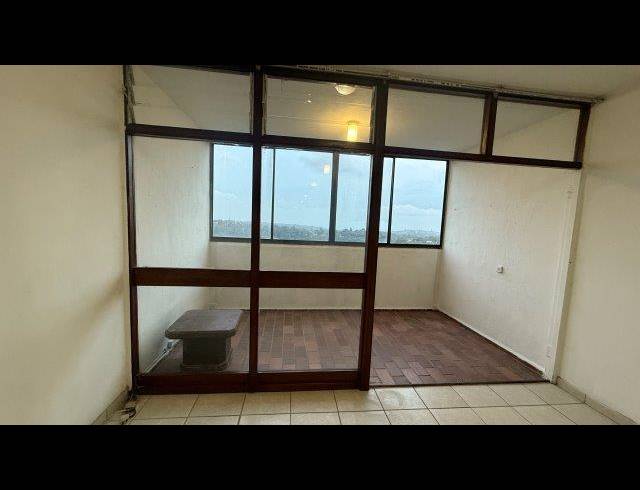 1 BEDROOM APARTMENT FOR SALE IN PARADISE VALLEY